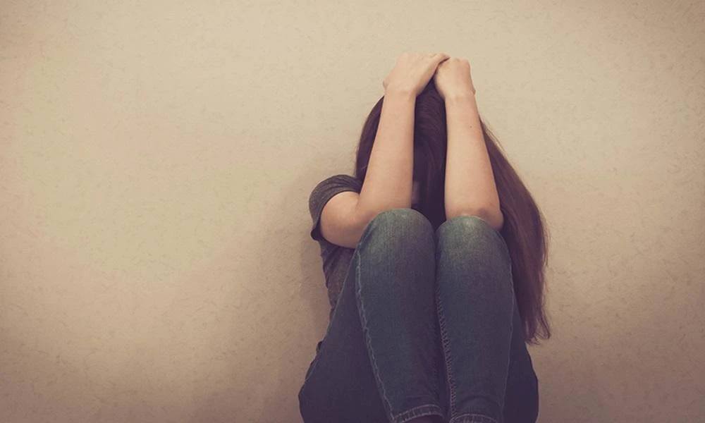 «Ήθελε να μας δει γυμνές»: Σοκάρει 16χρονη θύμα του κυκλώματος μαστροπείας